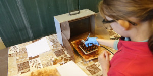 CZ-PL polytechnické setkání školáků v Raduni - 1744094536_CZ-PL Raduň  (22).JPG